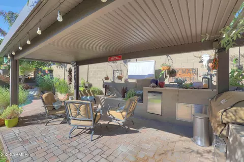 14026 S 33rd St, Phoenix, AZ 85044 photo 16