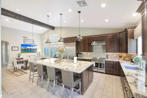 14026 S 33rd St, Phoenix, AZ 85044 photo 9
