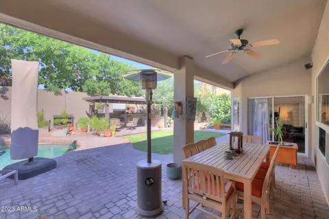 14026 S 33rd St, Phoenix, AZ 85044 photo 17
