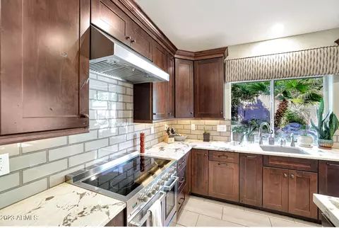 14026 S 33rd St, Phoenix, AZ 85044 photo 6
