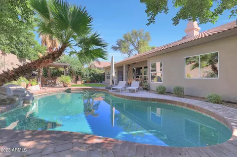 14026 S 33rd St, Phoenix, AZ 85044 photo 15