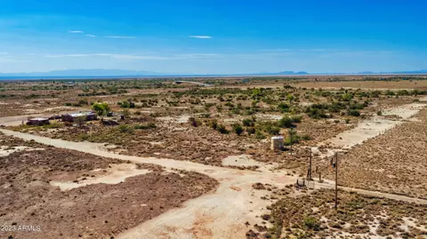 0 W Holley Dr #11, Willcox, AZ 85643 photo 2