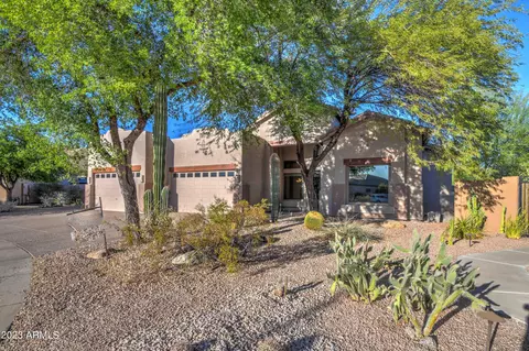 9832 E Glencove St, Mesa, AZ 85207