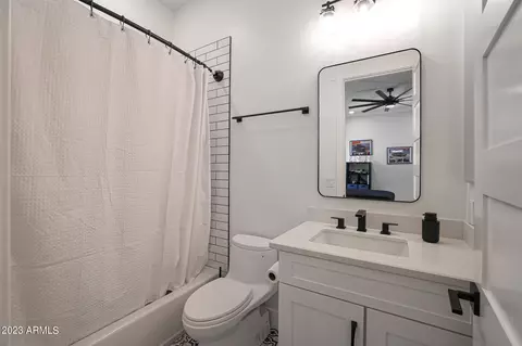 463 W Patrick Ct, Gilbert, AZ 85233 photo 20