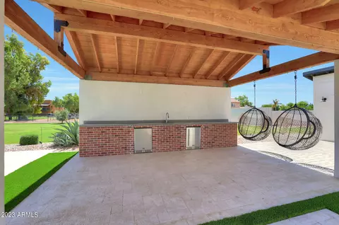 463 W Patrick Ct, Gilbert, AZ 85233 photo 33