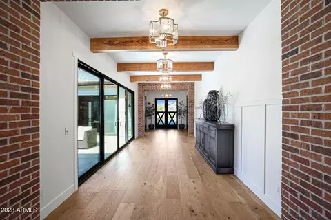463 W Patrick Ct, Gilbert, AZ 85233 photo 4