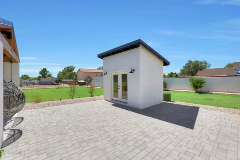 463 W Patrick Ct, Gilbert, AZ 85233 photo 35
