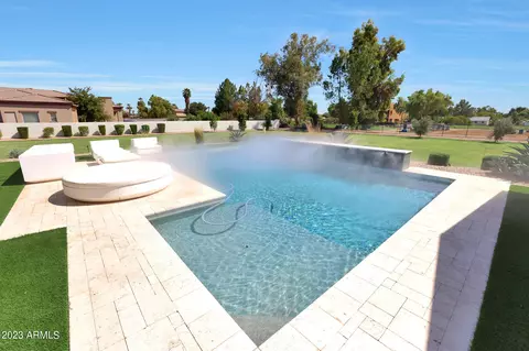 463 W Patrick Ct, Gilbert, AZ 85233 photo 37