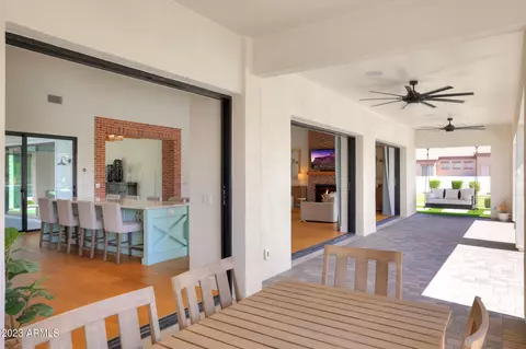 463 W Patrick Ct, Gilbert, AZ 85233 photo 38