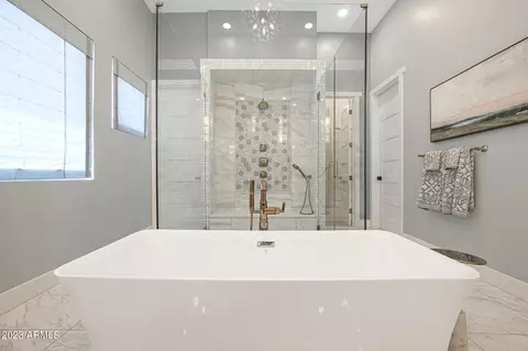 463 W Patrick Ct, Gilbert, AZ 85233 photo 13