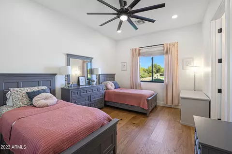 463 W Patrick Ct, Gilbert, AZ 85233 photo 21