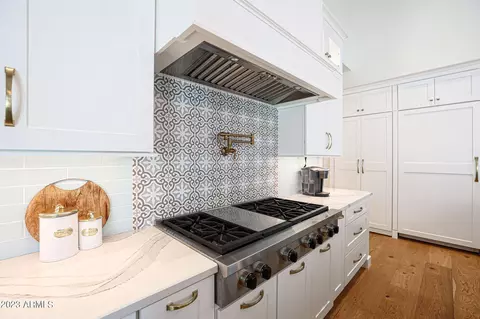 463 W Patrick Ct, Gilbert, AZ 85233 photo 9