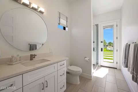 463 W Patrick Ct, Gilbert, AZ 85233 photo 22