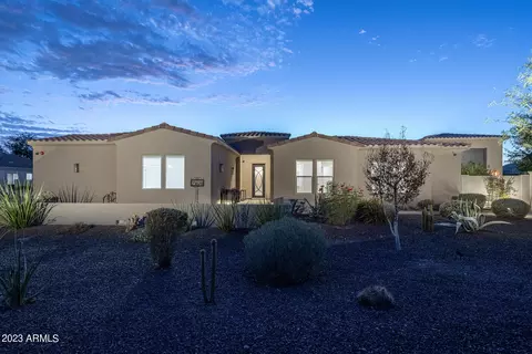 23678 N 79th Ave, Peoria, AZ 85383