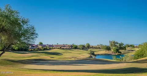 18247 N Coyote Lakes Pkwy, Surprise, AZ 85378