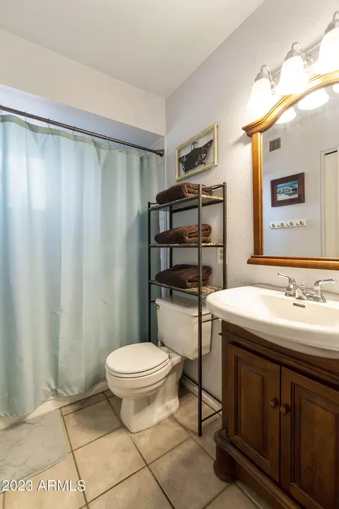 402 E Pecan Rd, Phoenix, AZ 85040 photo 19
