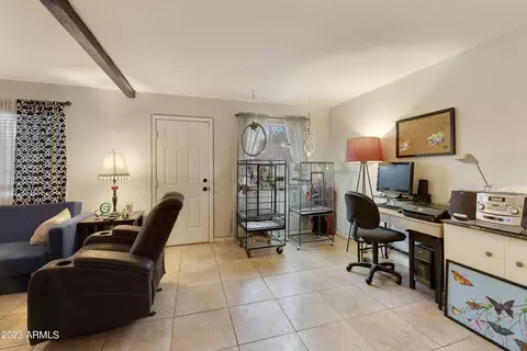 402 E Pecan Rd, Phoenix, AZ 85040 photo 12