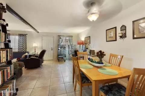 402 E Pecan Rd, Phoenix, AZ 85040 photo 13