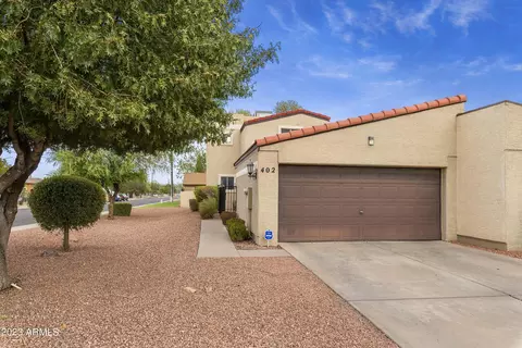 402 E Pecan Rd, Phoenix, AZ 85040