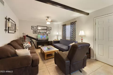 402 E Pecan Rd, Phoenix, AZ 85040 photo 11