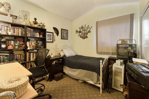 402 E Pecan Rd, Phoenix, AZ 85040 photo 20