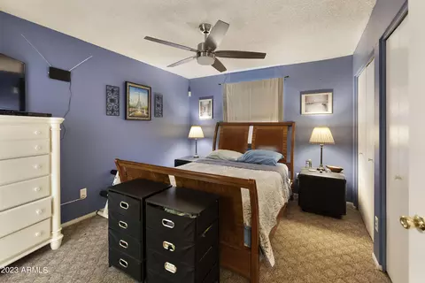 402 E Pecan Rd, Phoenix, AZ 85040 photo 17