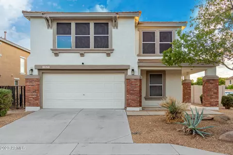 13525 W San Juan Ct, Litchfield Park, AZ 85340