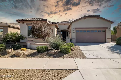 16499 W Cortez St, Surprise, AZ 85388