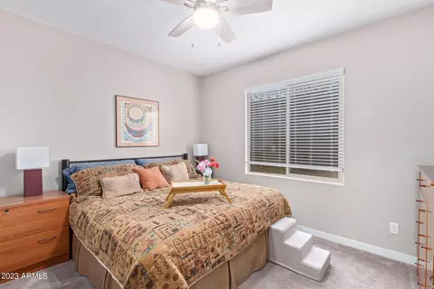 9761 E Red Giant Dr, Mesa, AZ 85212 photo 29
