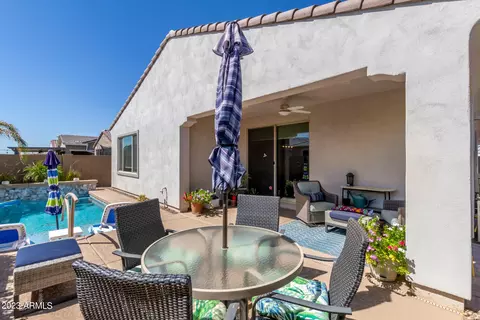 9761 E Red Giant Dr, Mesa, AZ 85212 photo 34
