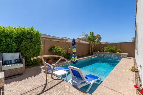 9761 E Red Giant Dr, Mesa, AZ 85212 photo 36