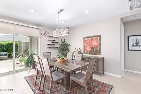 9761 E Red Giant Dr, Mesa, AZ 85212 photo 8