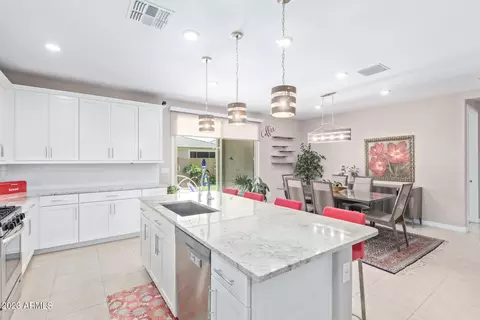 9761 E Red Giant Dr, Mesa, AZ 85212 photo 10