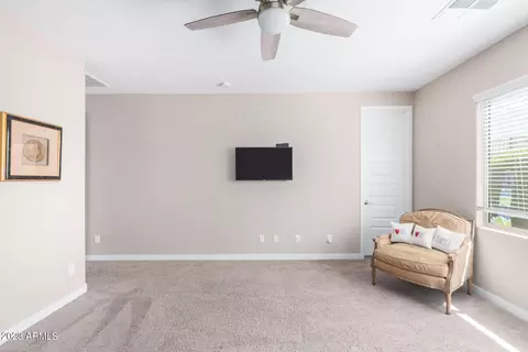 9761 E Red Giant Dr, Mesa, AZ 85212 photo 16