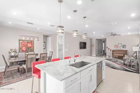 9761 E Red Giant Dr, Mesa, AZ 85212 photo 11