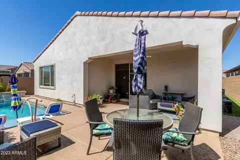 9761 E Red Giant Dr, Mesa, AZ 85212 photo 35