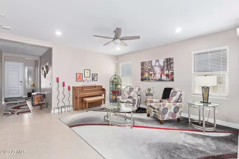 9761 E Red Giant Dr, Mesa, AZ 85212 photo 6