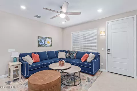 9761 E Red Giant Dr, Mesa, AZ 85212 photo 28