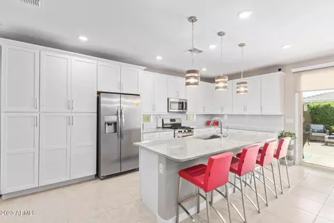 9761 E Red Giant Dr, Mesa, AZ 85212 photo 9