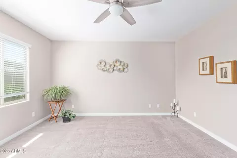 9761 E Red Giant Dr, Mesa, AZ 85212 photo 17