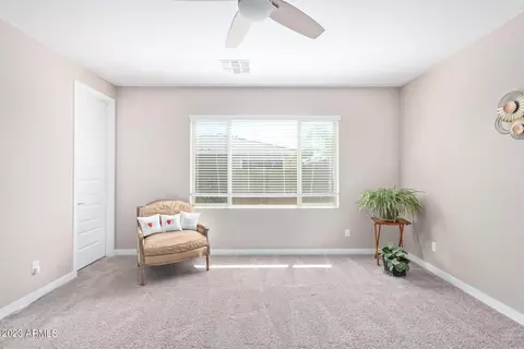 9761 E Red Giant Dr, Mesa, AZ 85212 photo 14