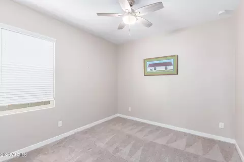 9761 E Red Giant Dr, Mesa, AZ 85212 photo 19