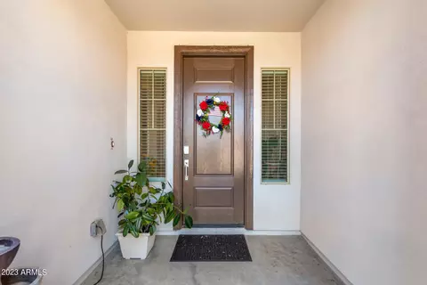 9761 E Red Giant Dr, Mesa, AZ 85212 photo 4