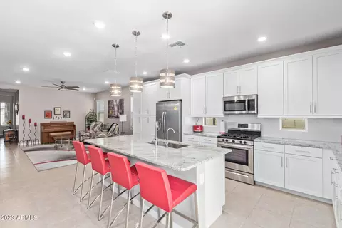 9761 E Red Giant Dr, Mesa, AZ 85212 photo 12