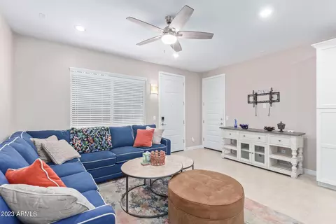 9761 E Red Giant Dr, Mesa, AZ 85212 photo 27