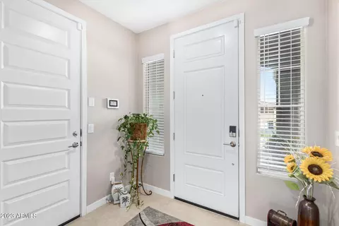9761 E Red Giant Dr, Mesa, AZ 85212 photo 5