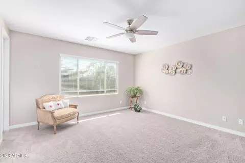 9761 E Red Giant Dr, Mesa, AZ 85212 photo 13