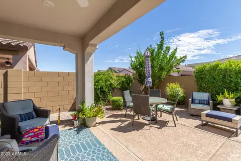 9761 E Red Giant Dr, Mesa, AZ 85212 photo 32