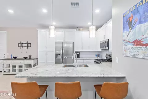 9761 E Red Giant Dr, Mesa, AZ 85212 photo 25