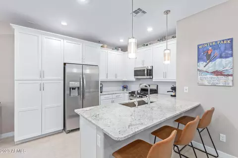 9761 E Red Giant Dr, Mesa, AZ 85212 photo 26